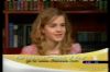 Thumb_early show 2005 542